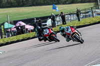 enduro-digital-images;event-digital-images;eventdigitalimages;lydden-hill;lydden-no-limits-trackday;lydden-photographs;lydden-trackday-photographs;no-limits-trackdays;peter-wileman-photography;racing-digital-images;trackday-digital-images;trackday-photos